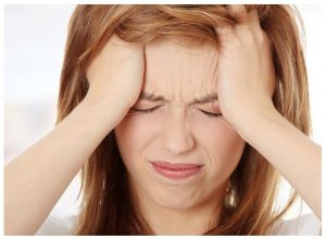 6 điều cần ghi nhớ về bệnh thiểu năng tuần hoàn não