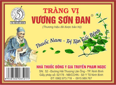 Làm Thế Nào Để Viêm Dạ Dày Do Khuẩn HP Không Thể Quay trở Lại