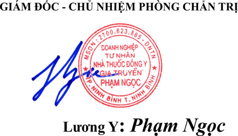con dấu
