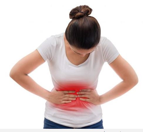 những dấu hiệu bị viêm loét dạ dày tá tràng