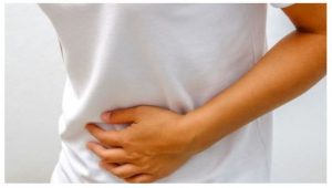 trị được bệnh viêm dạ dày - tá tràng cần kết hợp bổ thận