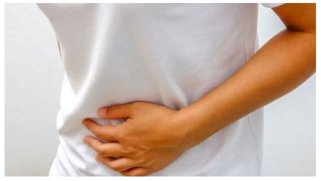 trị được bệnh viêm dạ dày - tá tràng cần kết hợp bổ thận