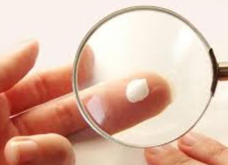 ẩn họa từ corticoid