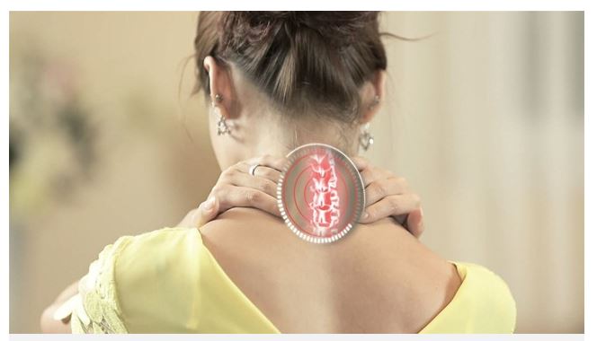 chữa bệnh thoái hóa cột sống hiệu quả bằng Đông Y