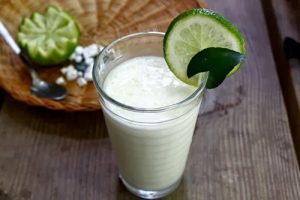 những phương pháp giải rượu hiệu quả