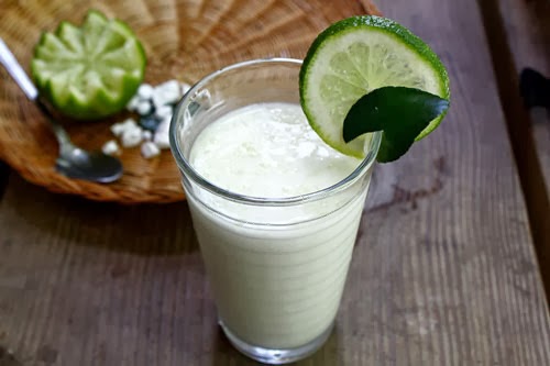 những phương pháp giải rượu hiệu quả