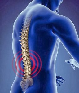 dấu hiệu bạn bị thiếu canxi