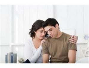 điều trị xuất tinh sớm bằng Đông Y