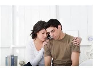 điều trị xuất tinh sớm bằng Đông Y