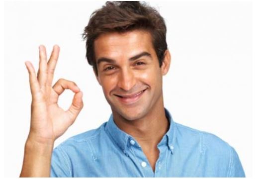 các cách điều trị xuất tinh sớm