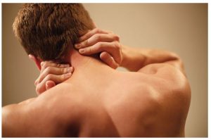 dấu hiệu giảm hóc môn sinh dục