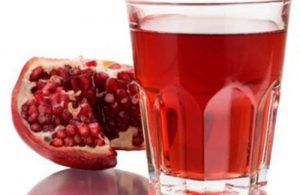 giải rượu bằng thuốc nam vườn nhà