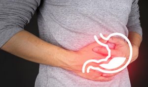 phương pháp chữa bệnh viêm loét dạ dày tá tràng hiệu quả