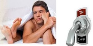 trị liệt dương