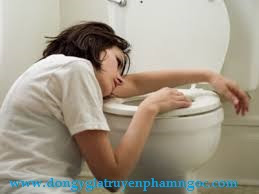trị bệnh viêm đại tràng như thế nào