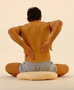 xoa bóp trị liệt dương