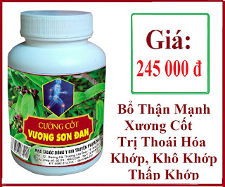 cuong-cot-vuong-son-dan