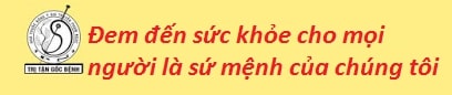 Đông Y Phạm Ngọc