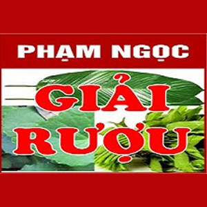 giai-ruou
