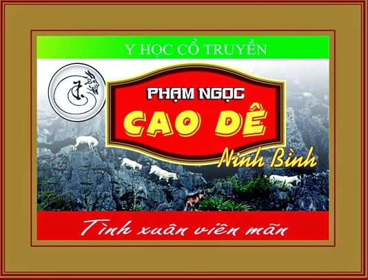 pham-ngoc-cao-de-ninh-binh