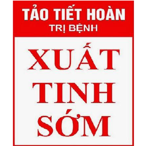 san-pham-tri-xuat-tinh-som