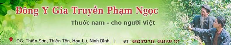 banner-mobile