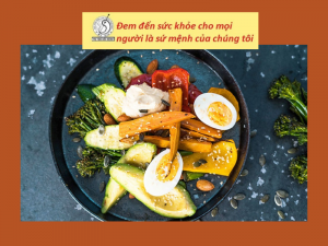 Trứng, sữa, và các chế phẩm từ sữa giúp cơ thể bổ sung canxi và vitamin D cho khớp rất tốt.