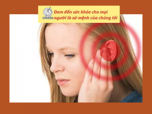 Đi tiểu đêm cũng là một trong những biểu hiện rõ ràng nhất của chứng thận hư