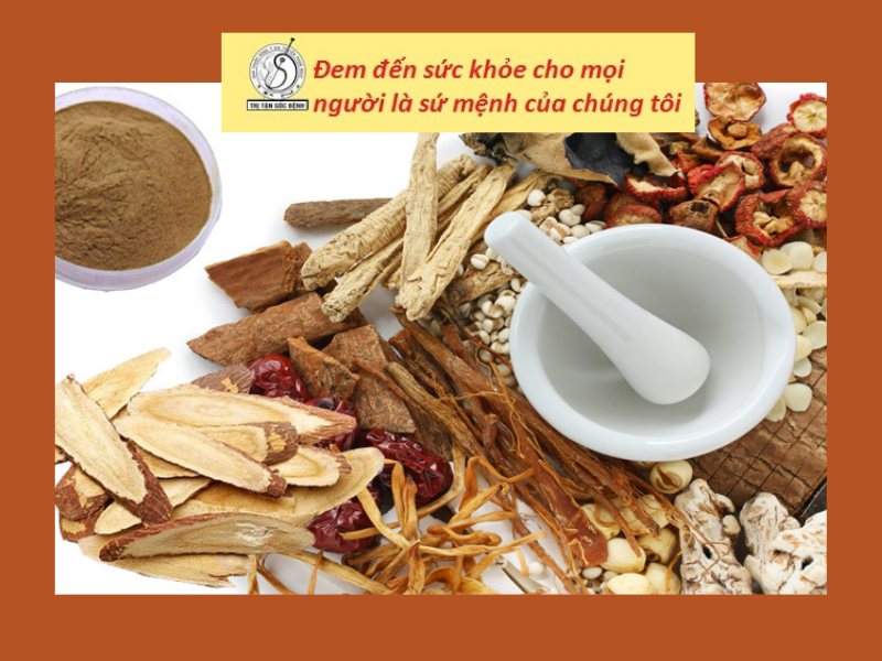 Các loại cao thuốc được điều chế bằng quy trình đảm bảo an toàn vệ sinh